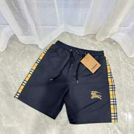 Picture of Burberry Short Pants _SKUBurberryM-3XLmdtrV006716543